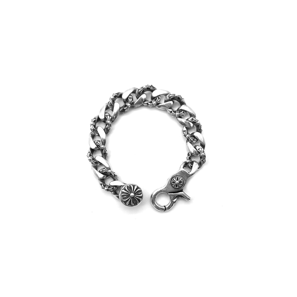 chrome-hearts-silver-fancy-