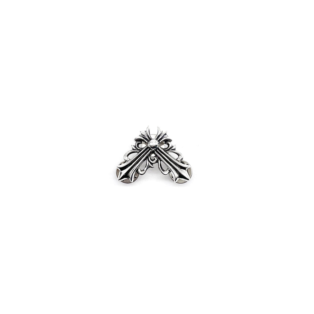 chrome-hearts-silver-floral-