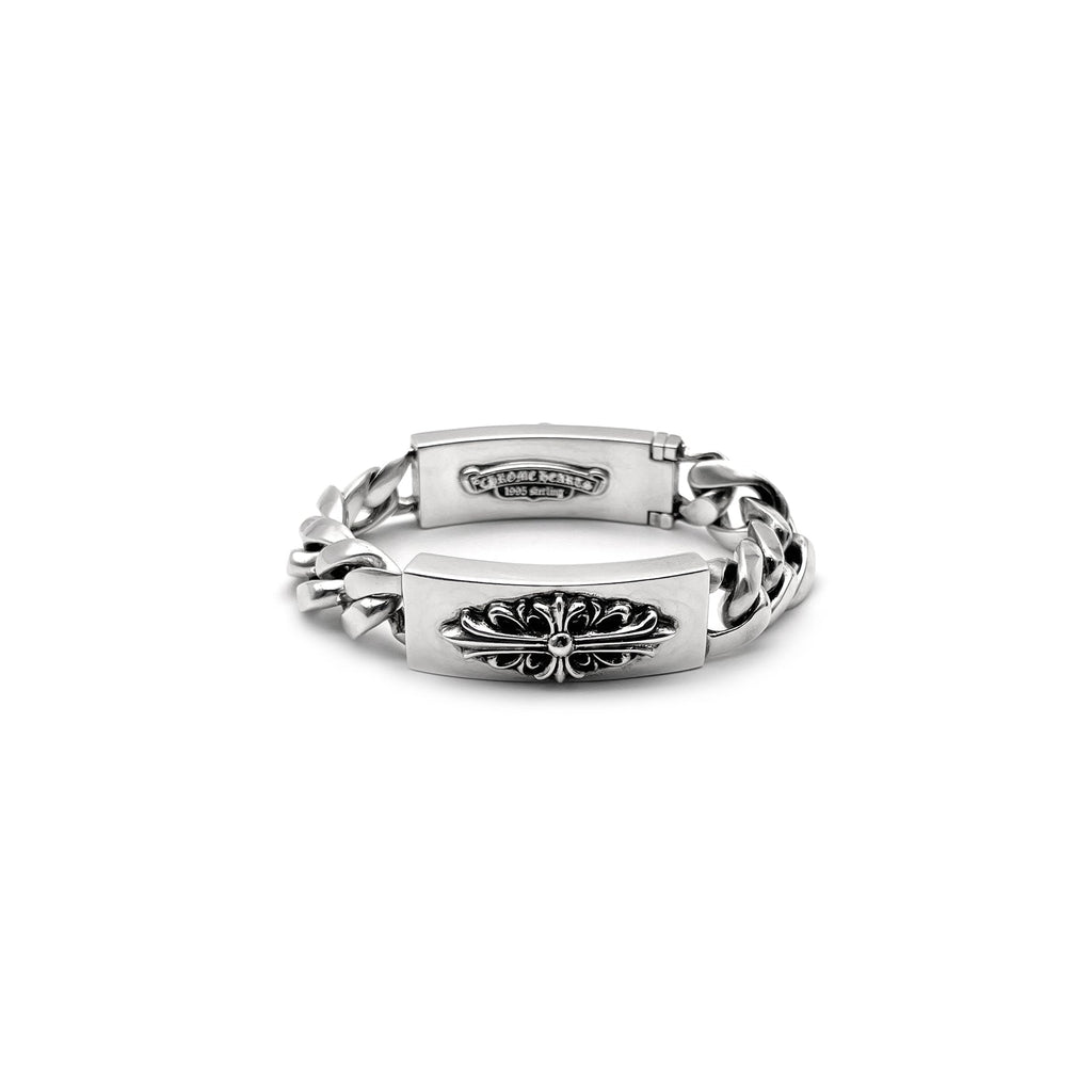 chrome-hearts-silver-
