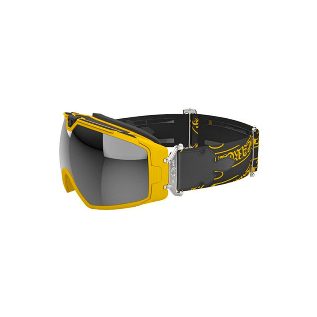 Chrome Hearts　  JOY
クロムハーツ　ジョーイウォレット Chrome Hearts Debuts High-performance Ski Goggles