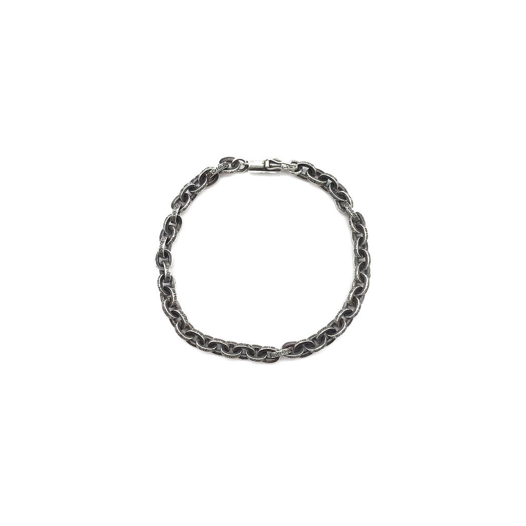 chrome-hearts-silver-
