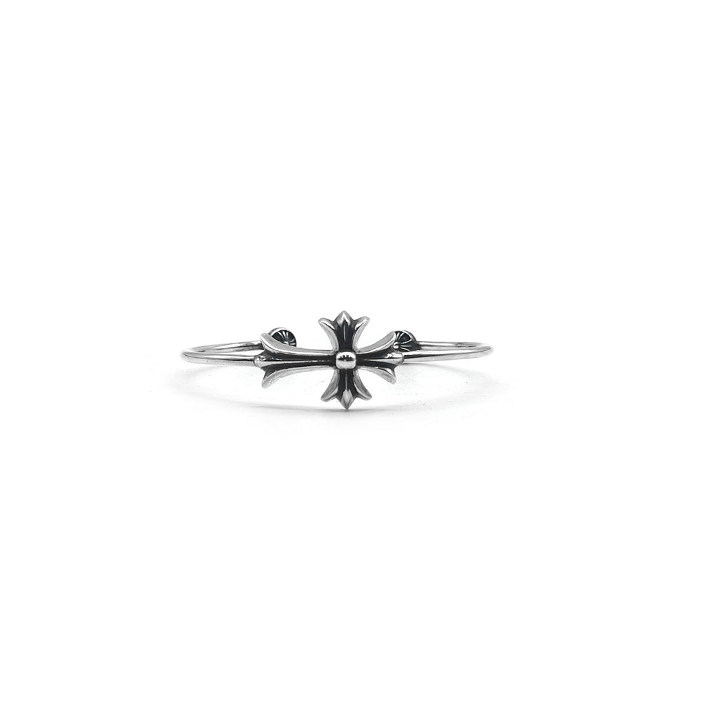 chrome-hearts-silver-tiny-