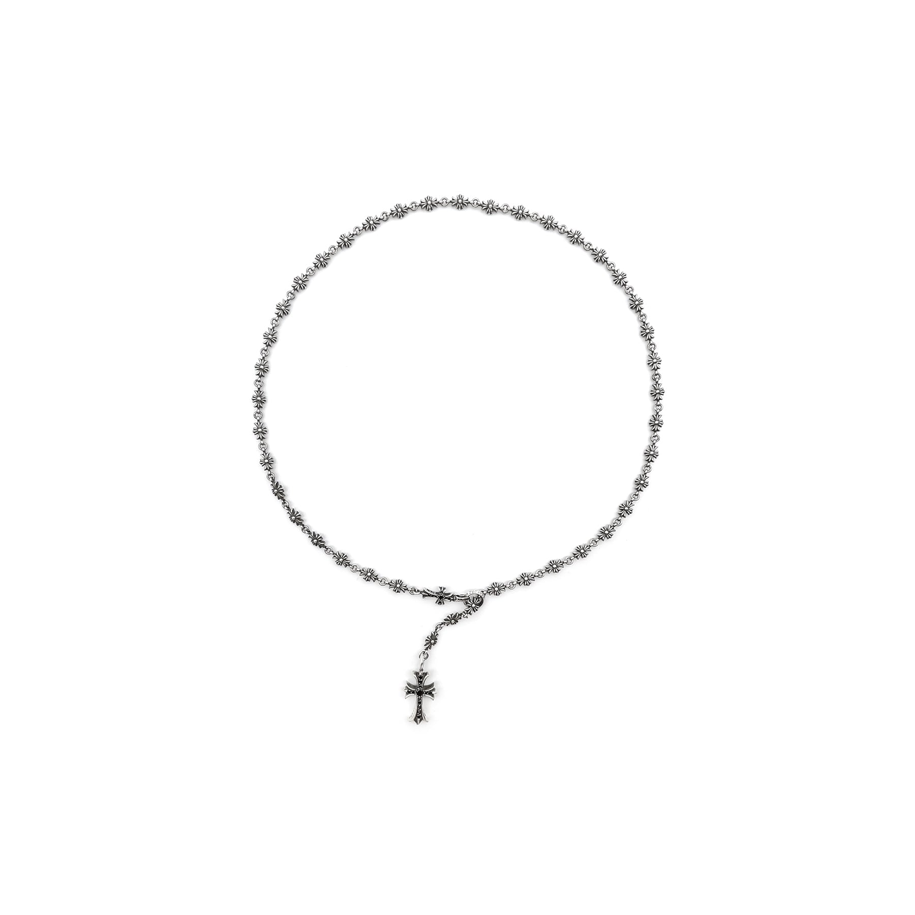 CHROME HEARTS (クロムハーツ) - 勝利路市場 – Tagged 