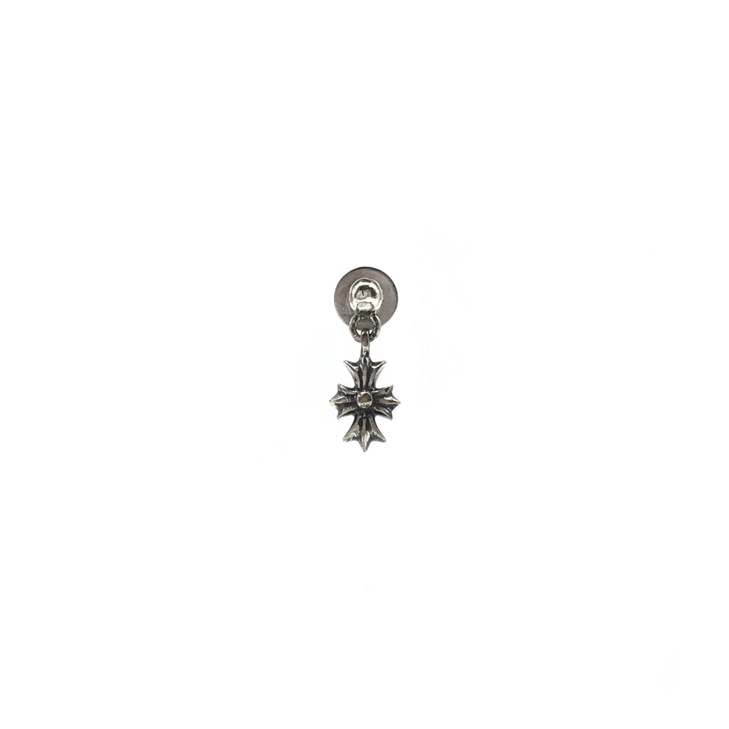 chrome-hearts-silver-tiny-e-