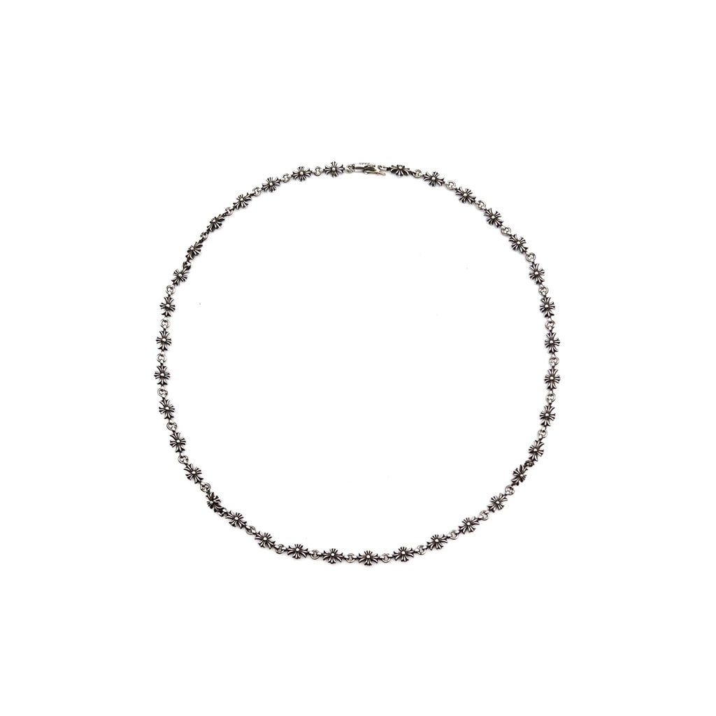 chrome-hearts-silver-tiny-e-