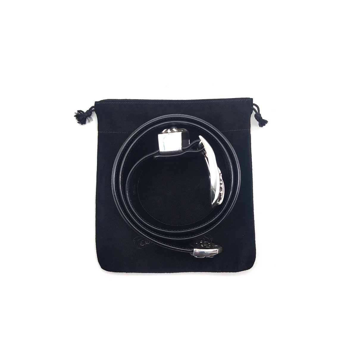 心ページ High quality Front Oxygen sensor 0258006974 For Great Wall