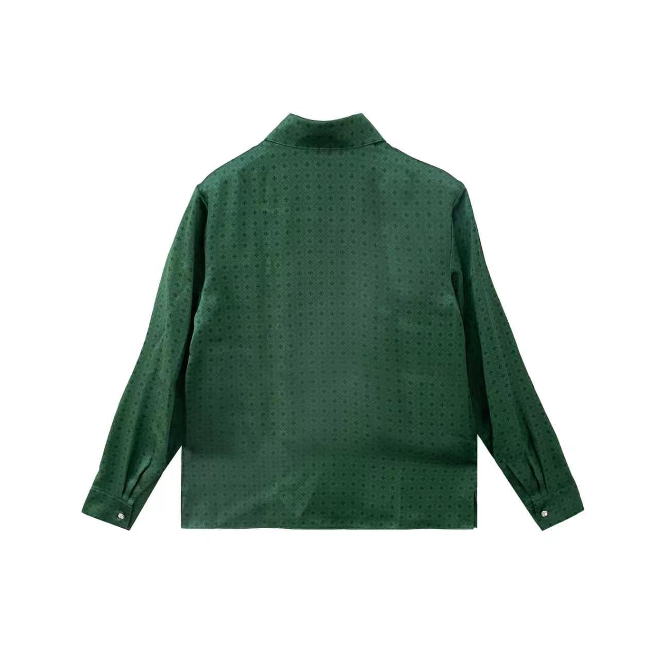 SHIRT&POLO - SHENGLI ROAD MARKET