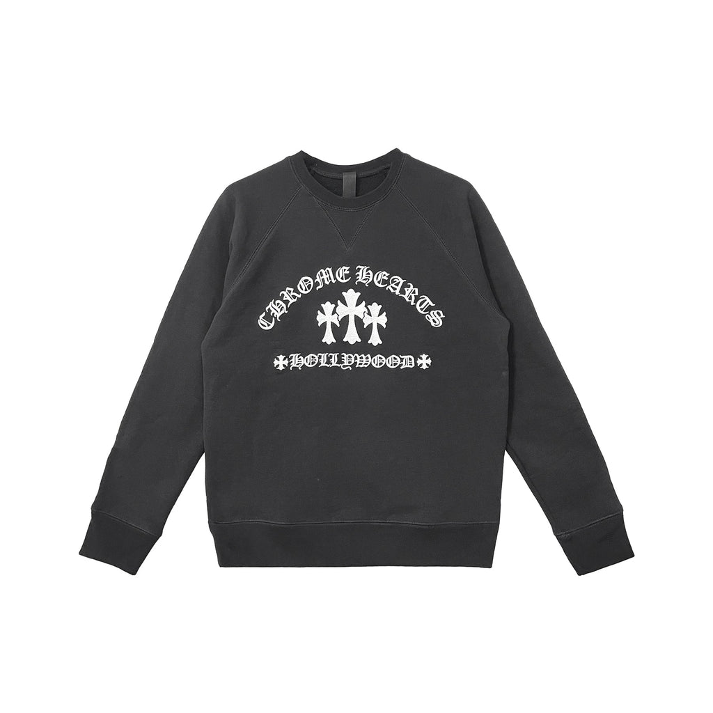 chrome-hearts-triple-cross-ch-