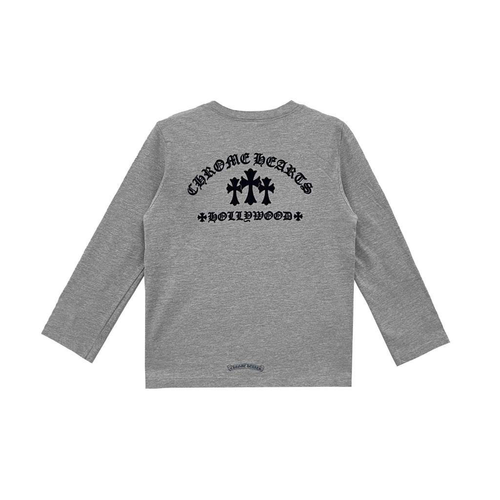 chrome-hearts-triple-cross-