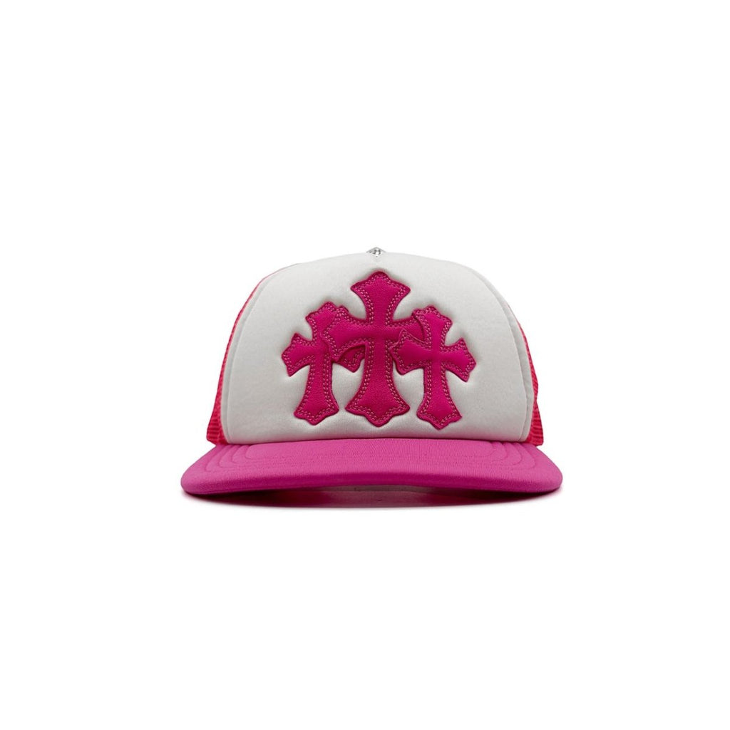 chrome-hearts-triple-cross-