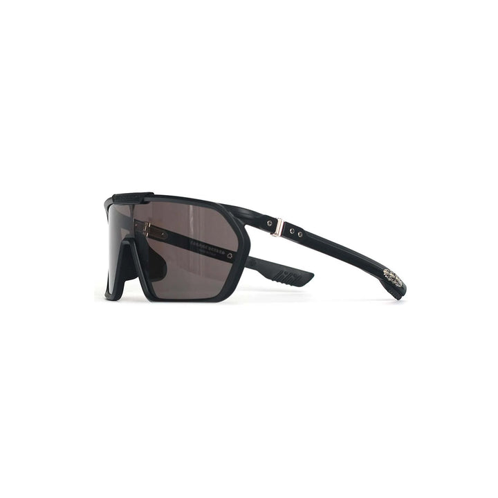 Chrome Hearts U CNT SEA ME Biking Sunglasses - SHENGLI ROAD MARKET