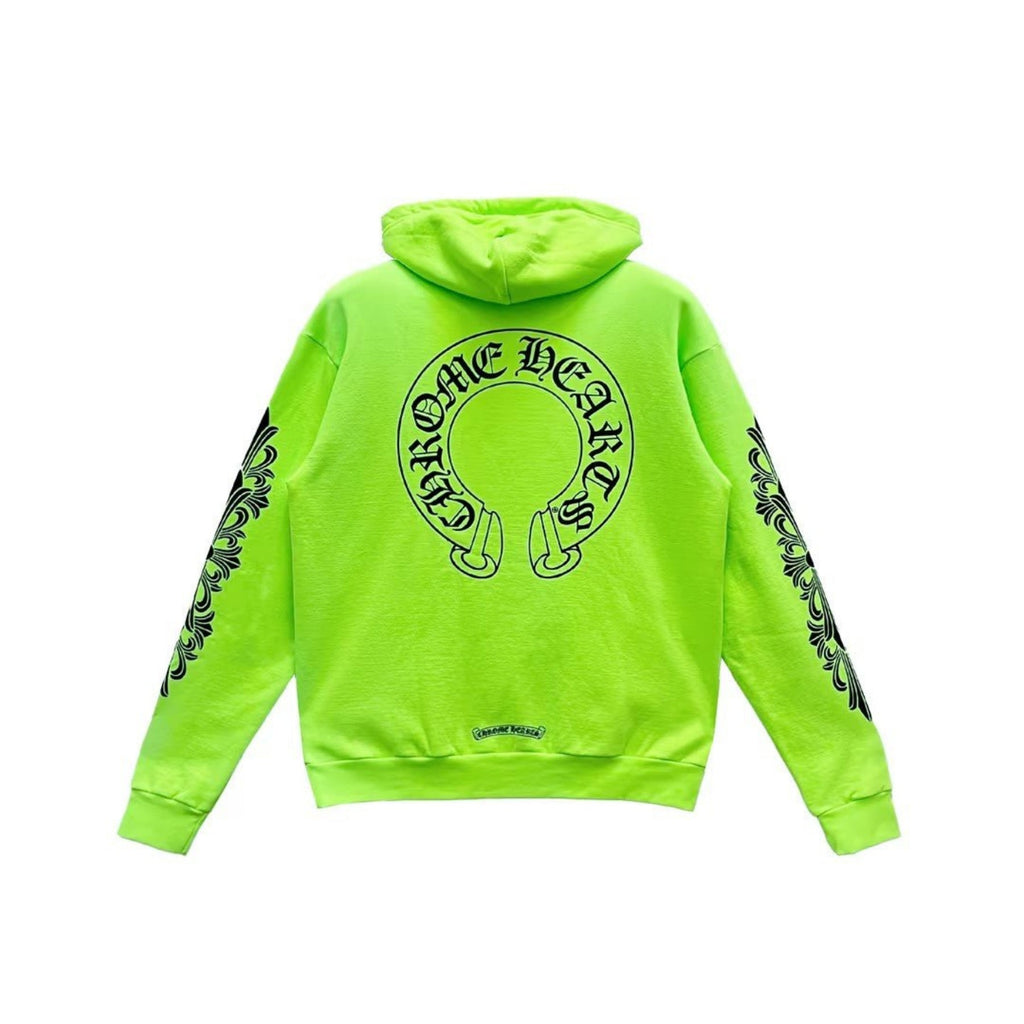chrome-hearts-ultra-exclusive-