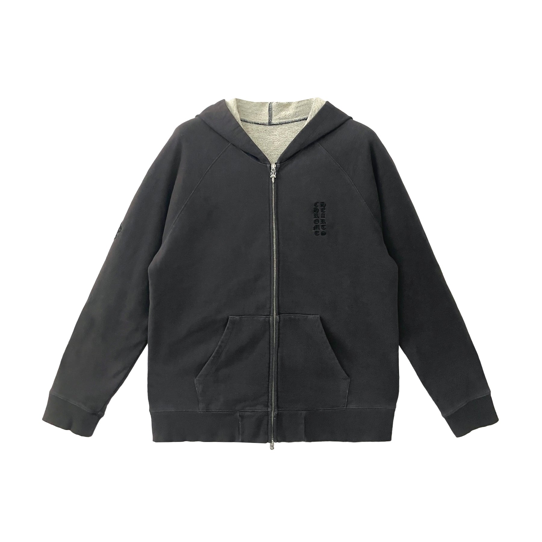 CHROME HEARTS (クロムハーツ) - 勝利路市場 – Page 3 – SHENGLI ROAD