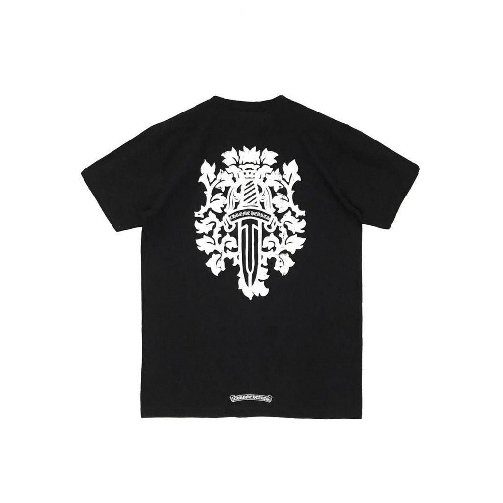 chrome-hearts-vine-dagger-