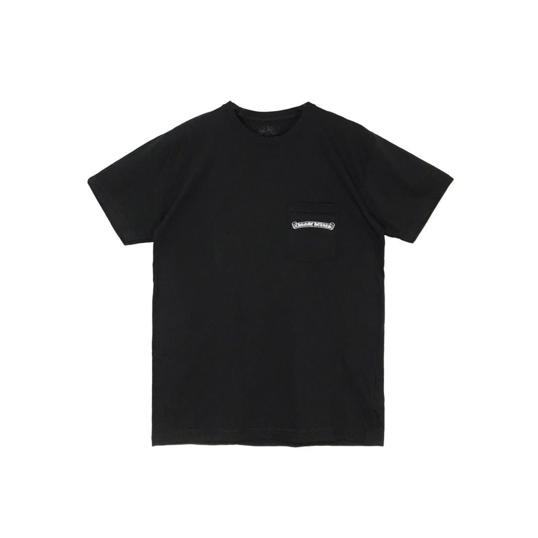 CHROME HEARTS クロムハーツ ヴィンテージTシャツ　正規品 CHROME HEARTS(クロムハーツ) OLD ×max field Dagger TEE オールド