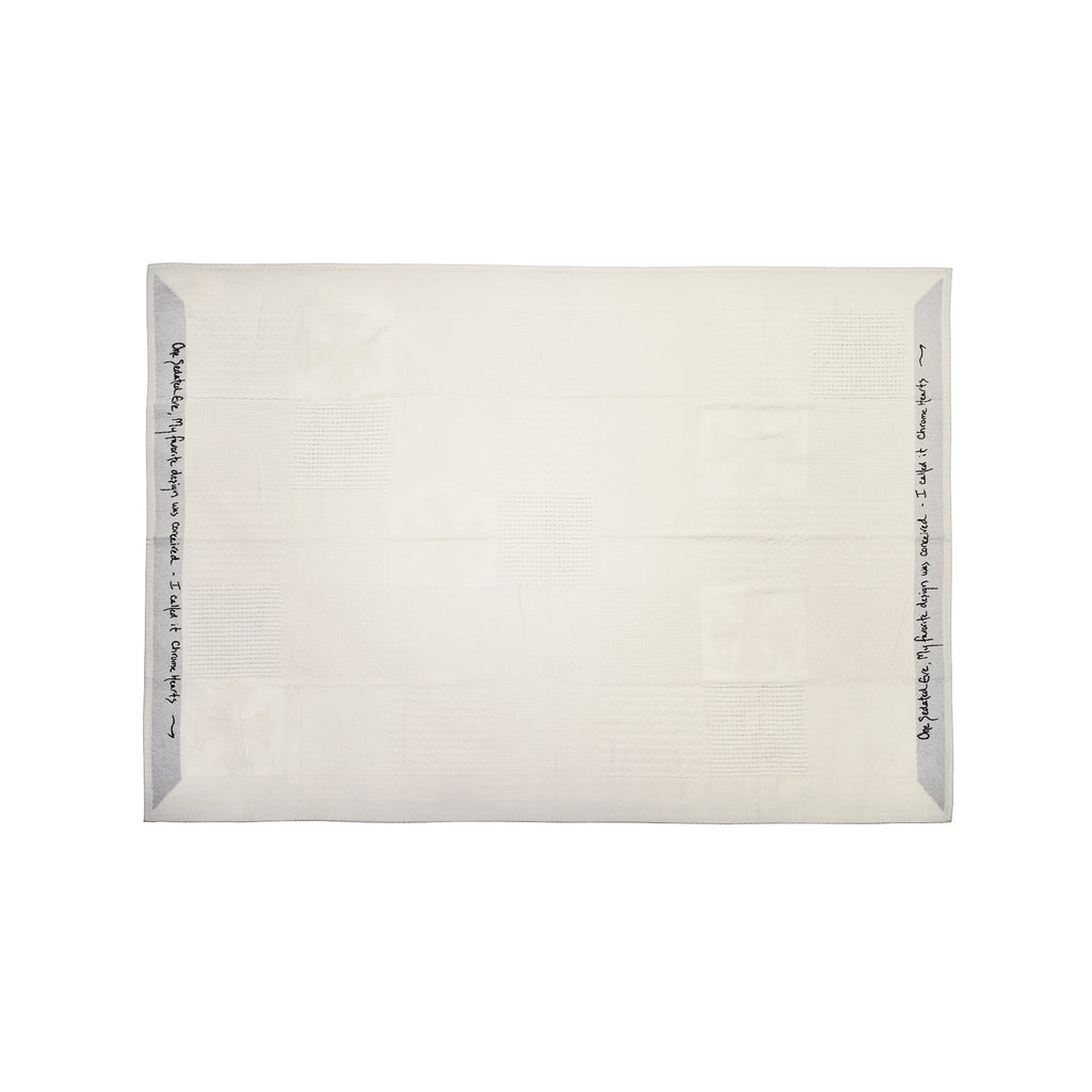 chrome-hearts-white-cashmere-
