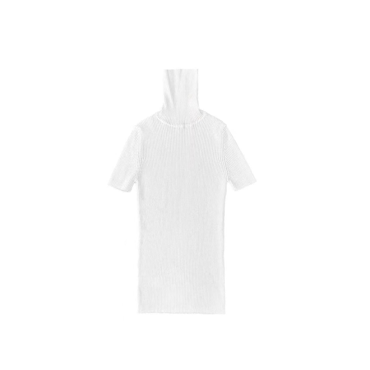 楽天市場】クロムハーツ レディース 半袖Tシャツ Vネック新作