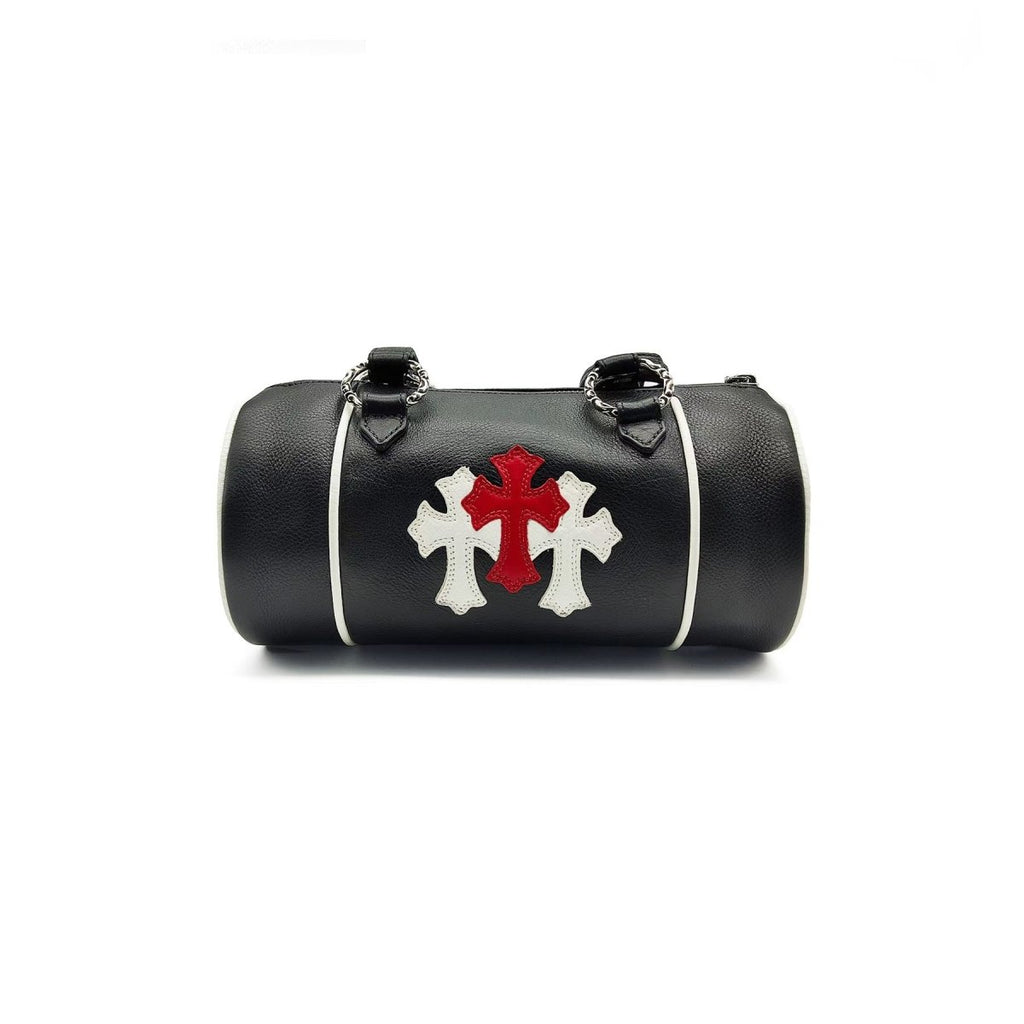 chrome-hearts-whitered-