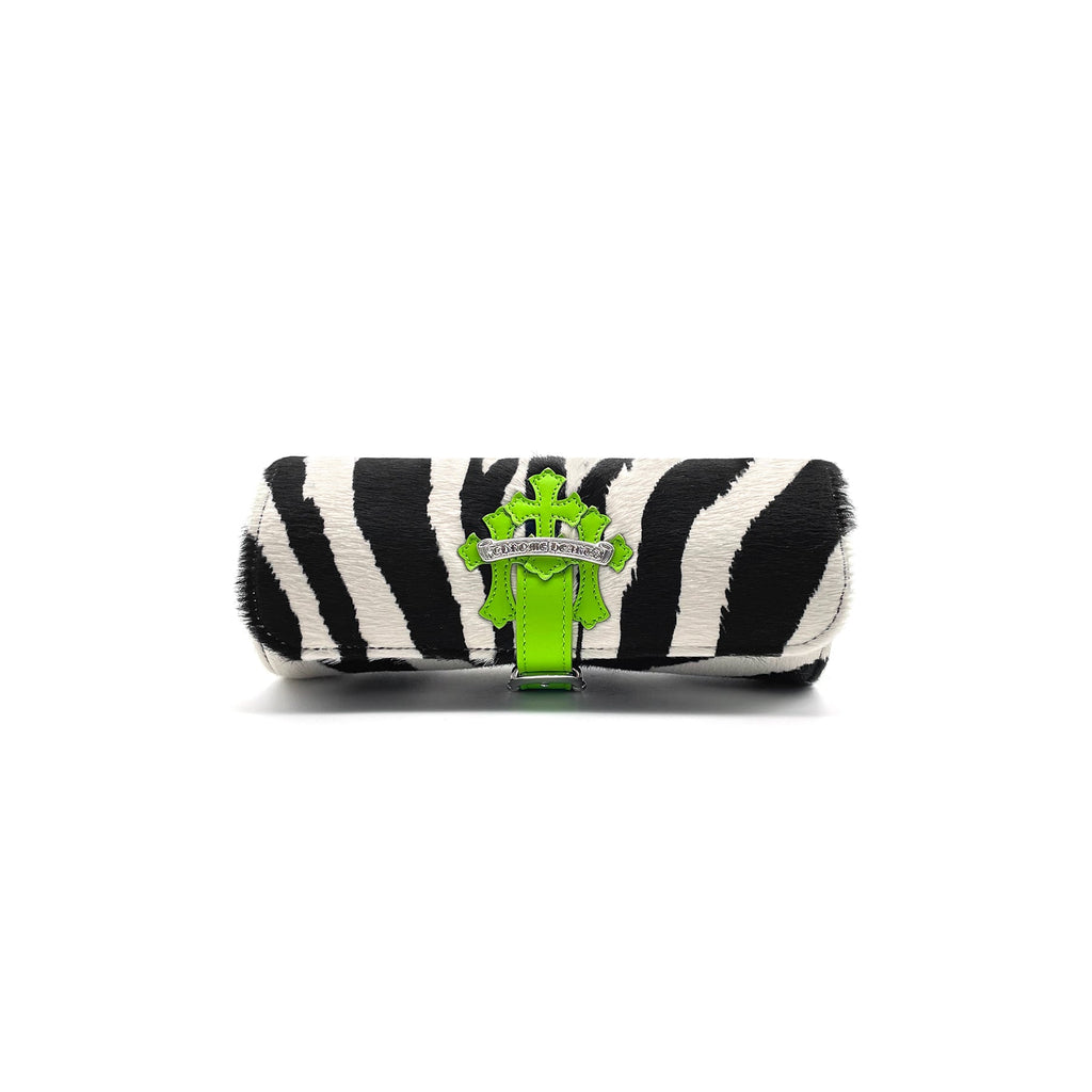 chrome-hearts-zebra-stripe-