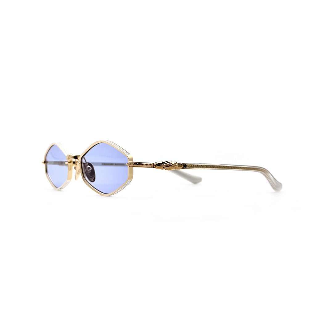 Chrome Hearts NIP SLIP Sunglasses