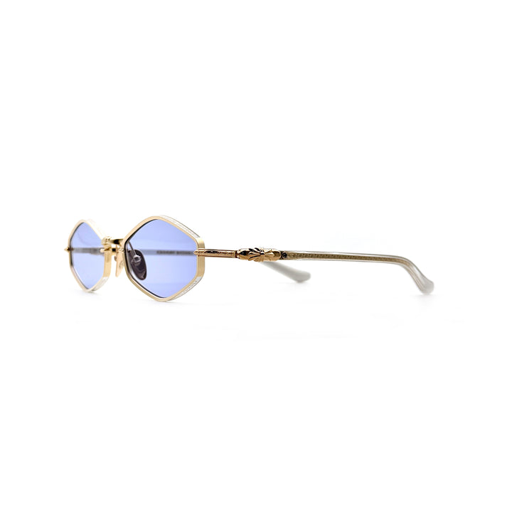 Chrome Hearts NIP SLIP Sunglasses