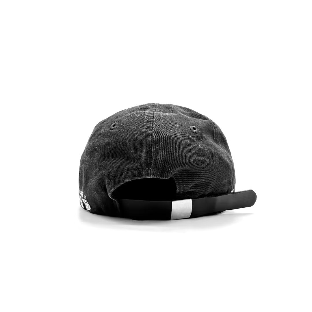 Enfants Riches Deprimes ERD22カモフラージュキャップ Enfants Riches Deprimes ERD22カモフラージュキャップ