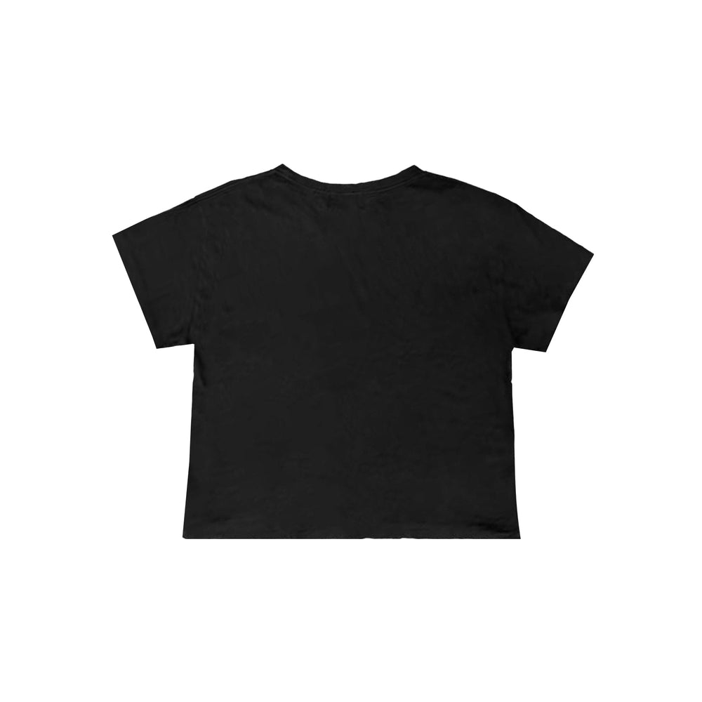 Enfants Riches D¨¦prim¨¦s Look For The Fifth Black Short Sleeve T-Shirt Tee - SHENGLI ROAD MARKET