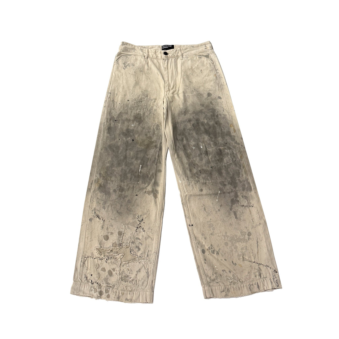 Enfants Riches Déprimés Sculptor Trousers - SHENGLI ROAD MARKET