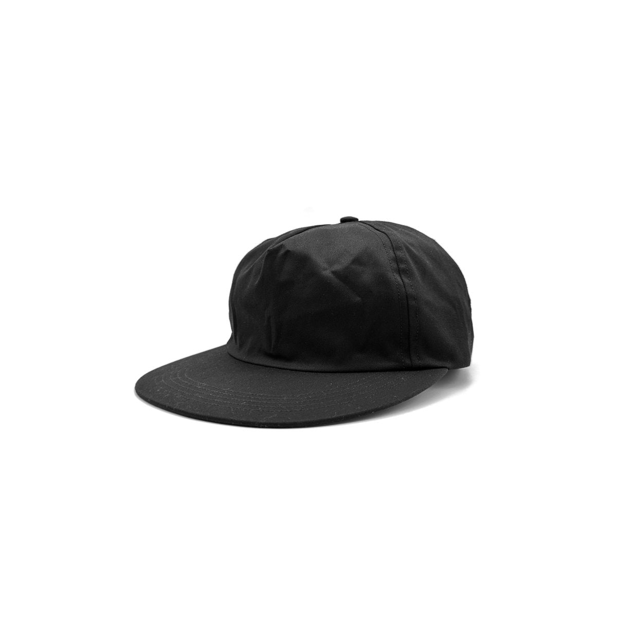 Fear Of God 7th Collection Baseball Hat - SHENGLI ROAD MARKET