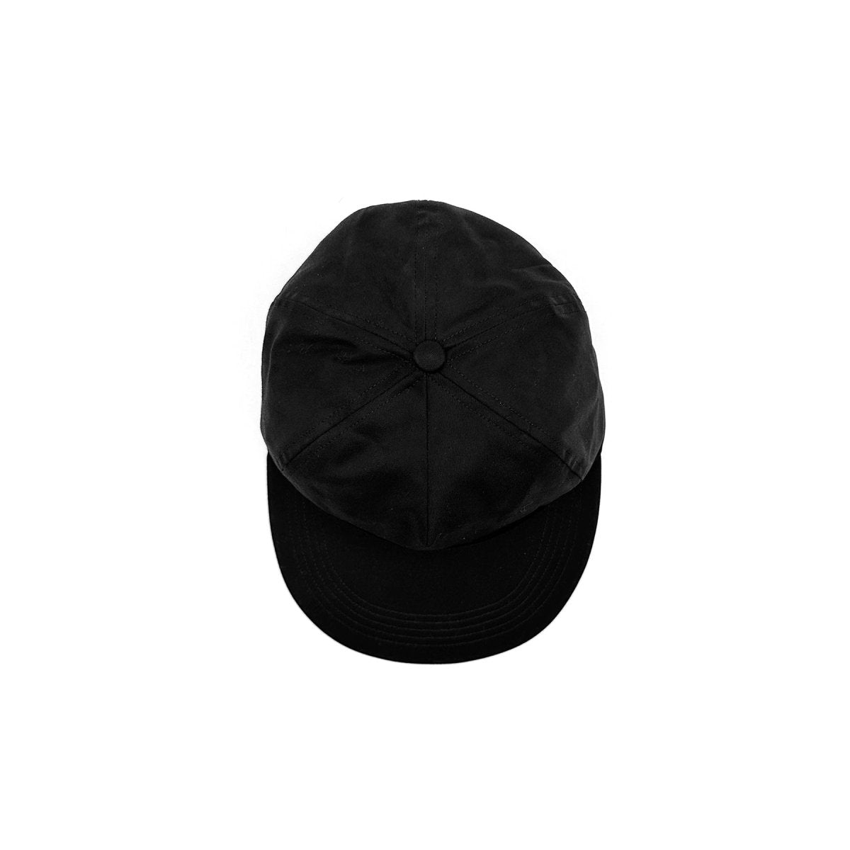 Fear Of God 7th Collection Baseball Hat - SHENGLI ROAD MARKET