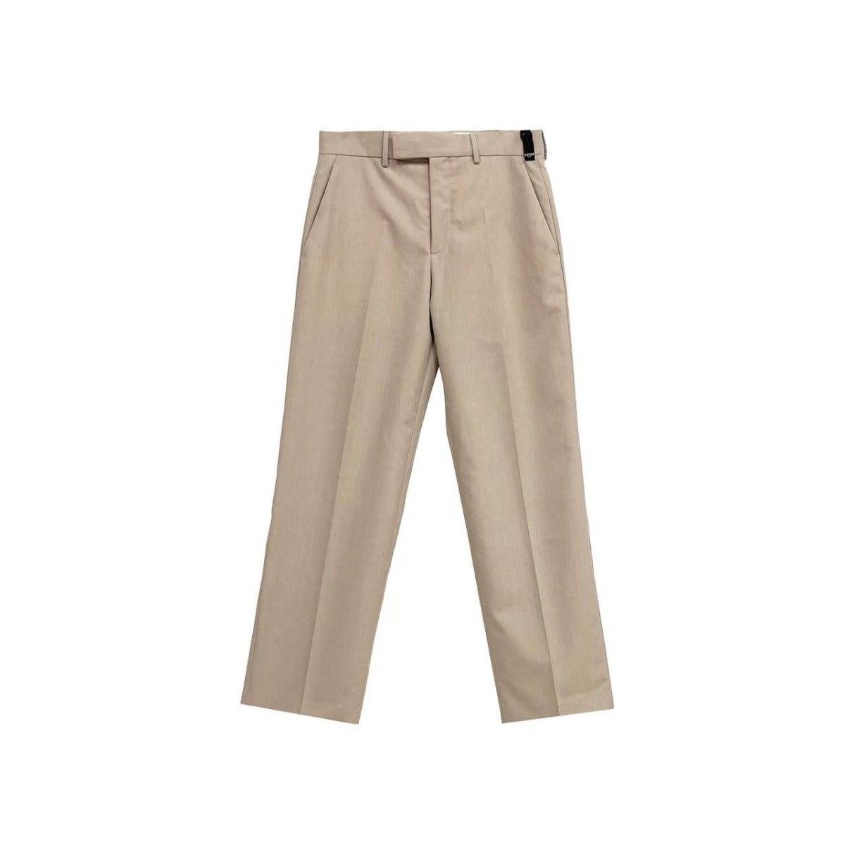 PANTS&SHORTS - SHENGLI ROAD MARKET – Tagged 