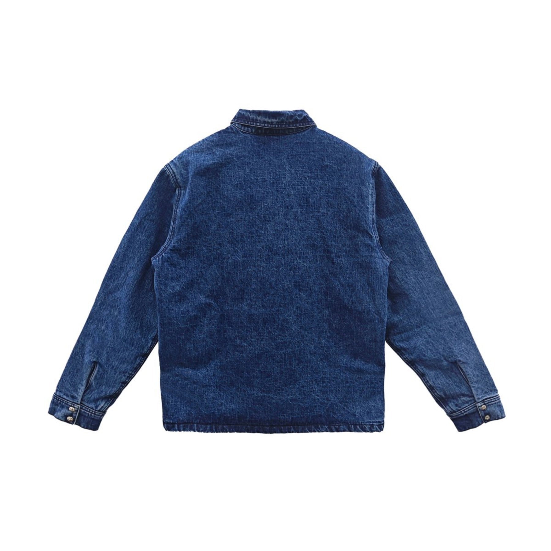GALLERY DEPT. ヴィンテージ デニム ジャケット Mサイズ GALLERY DEPT. Denim Jackets for Men - Shop Now on FARFETCH
