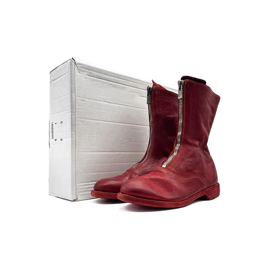 Guidi 310 red hotsell