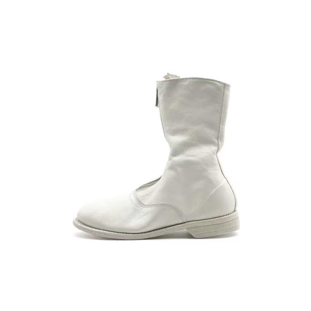 guidi-310-white-soft-horse-