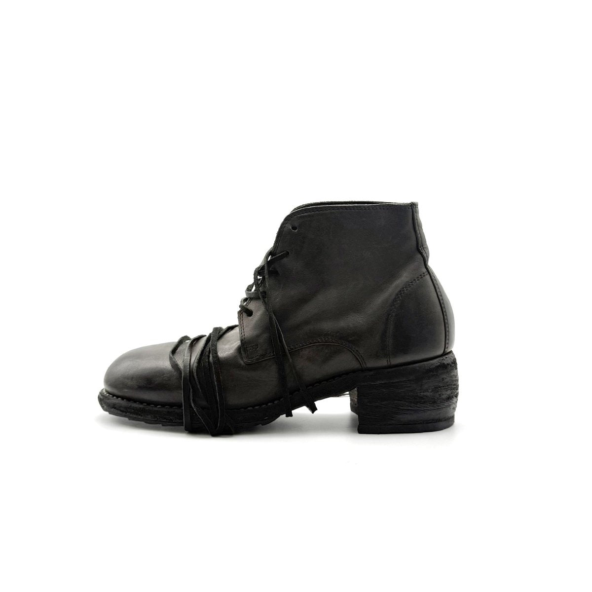 【更に値下げしました】Sandro Guidi 風景画 IMG_0019.jpg?v=1744245293