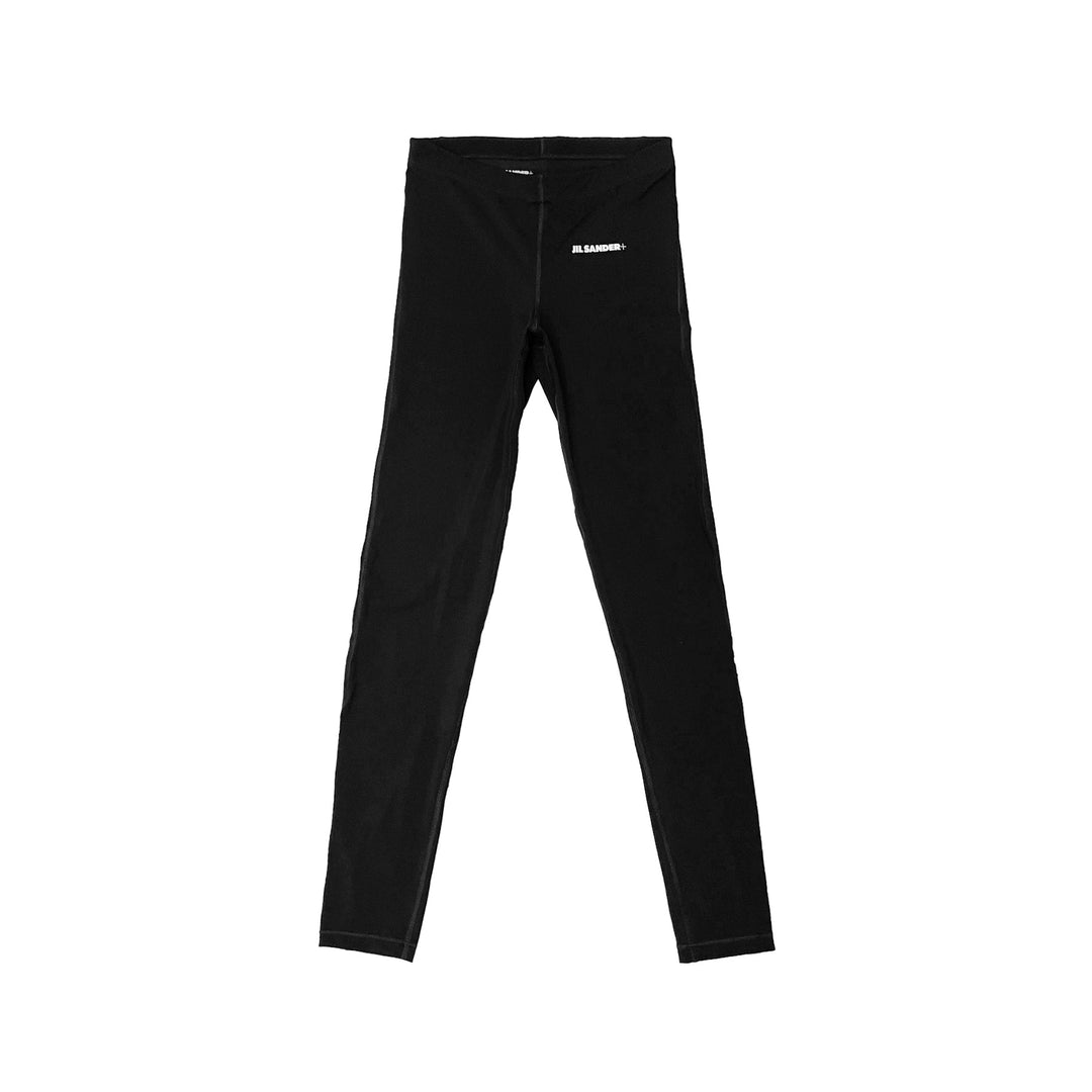 JIL SANDER Women's Yoga Pants - SHENGLI ROAD MARKET