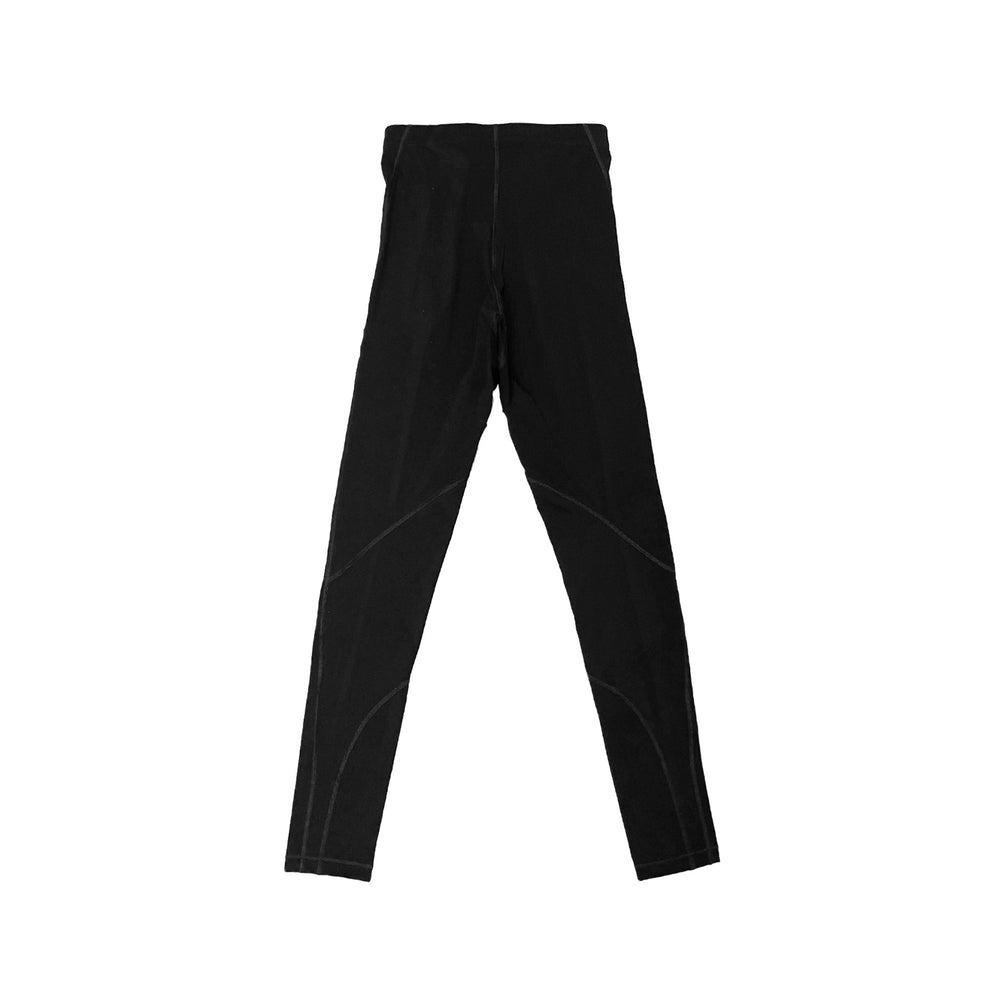 JIL SANDER Women's Yoga Pants - SHENGLI ROAD MARKET