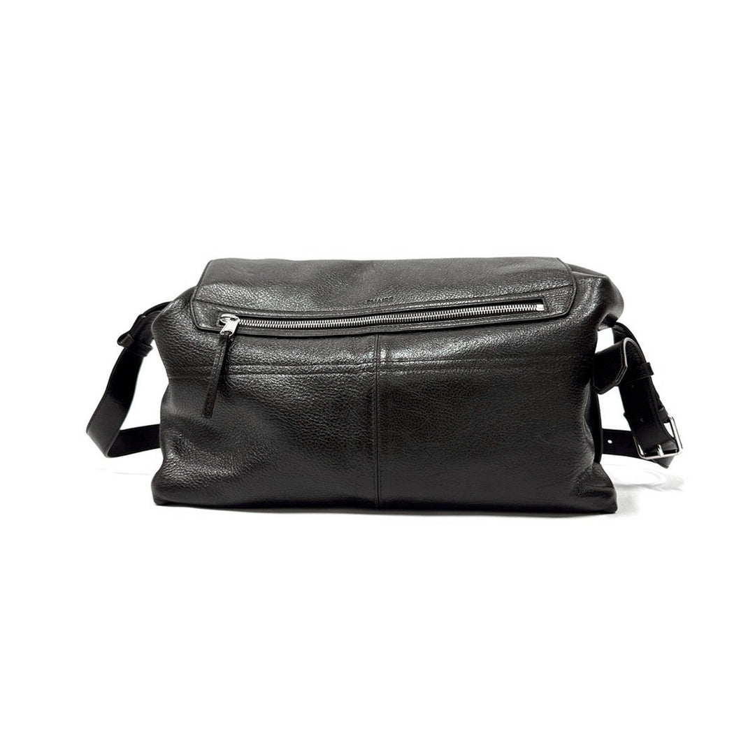 Lemaire Large Gear Shoulder Bag