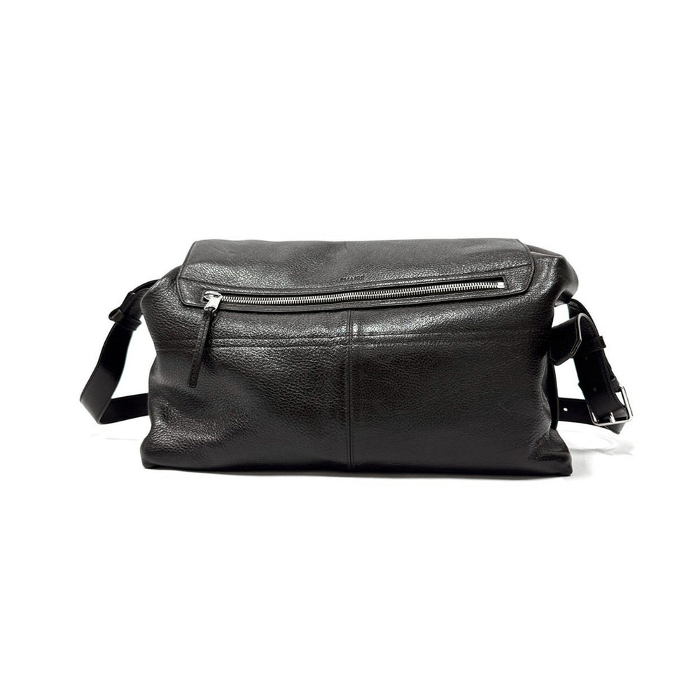 Lemaire Large Gear Shoulder Bag - SHENGLI ROAD MARKET
