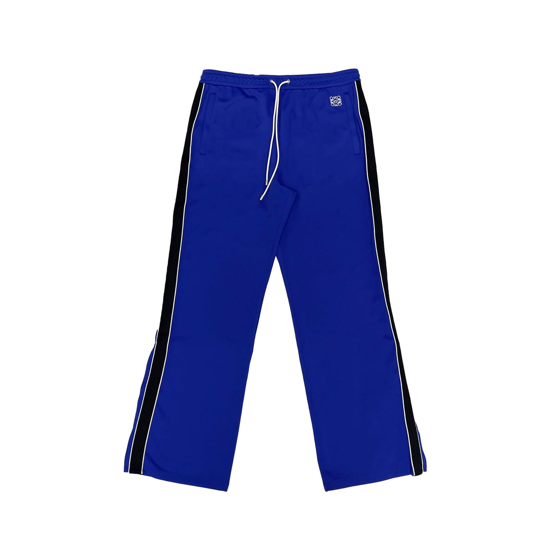 Loewe Jersey Tracksuit Trousers - SHENGLI ROAD MARKET