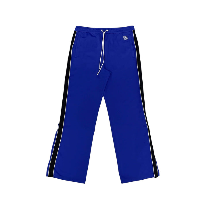 Loewe Jersey Tracksuit Trousers - SHENGLI ROAD MARKET