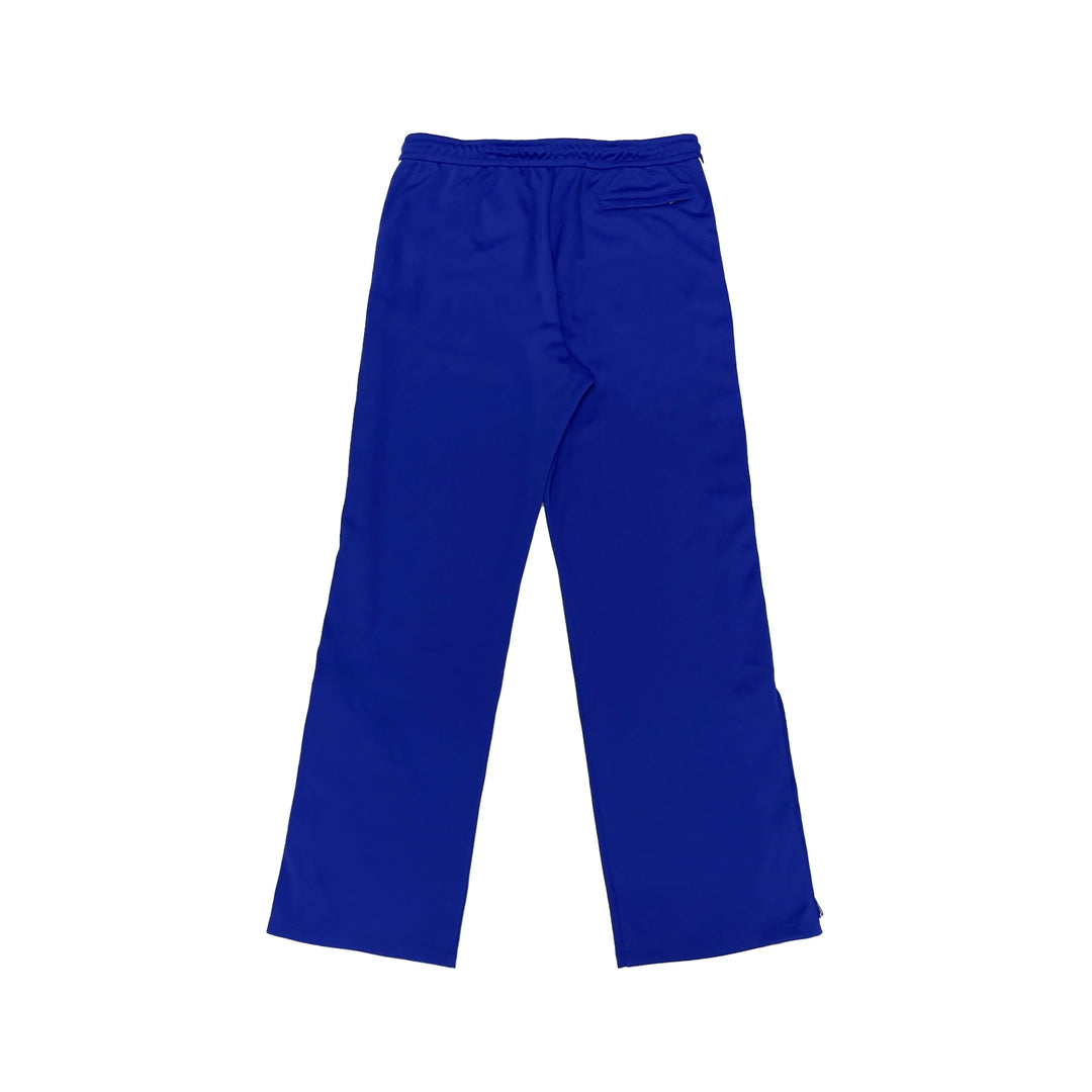 Loewe Jersey Tracksuit Trousers - SHENGLI ROAD MARKET