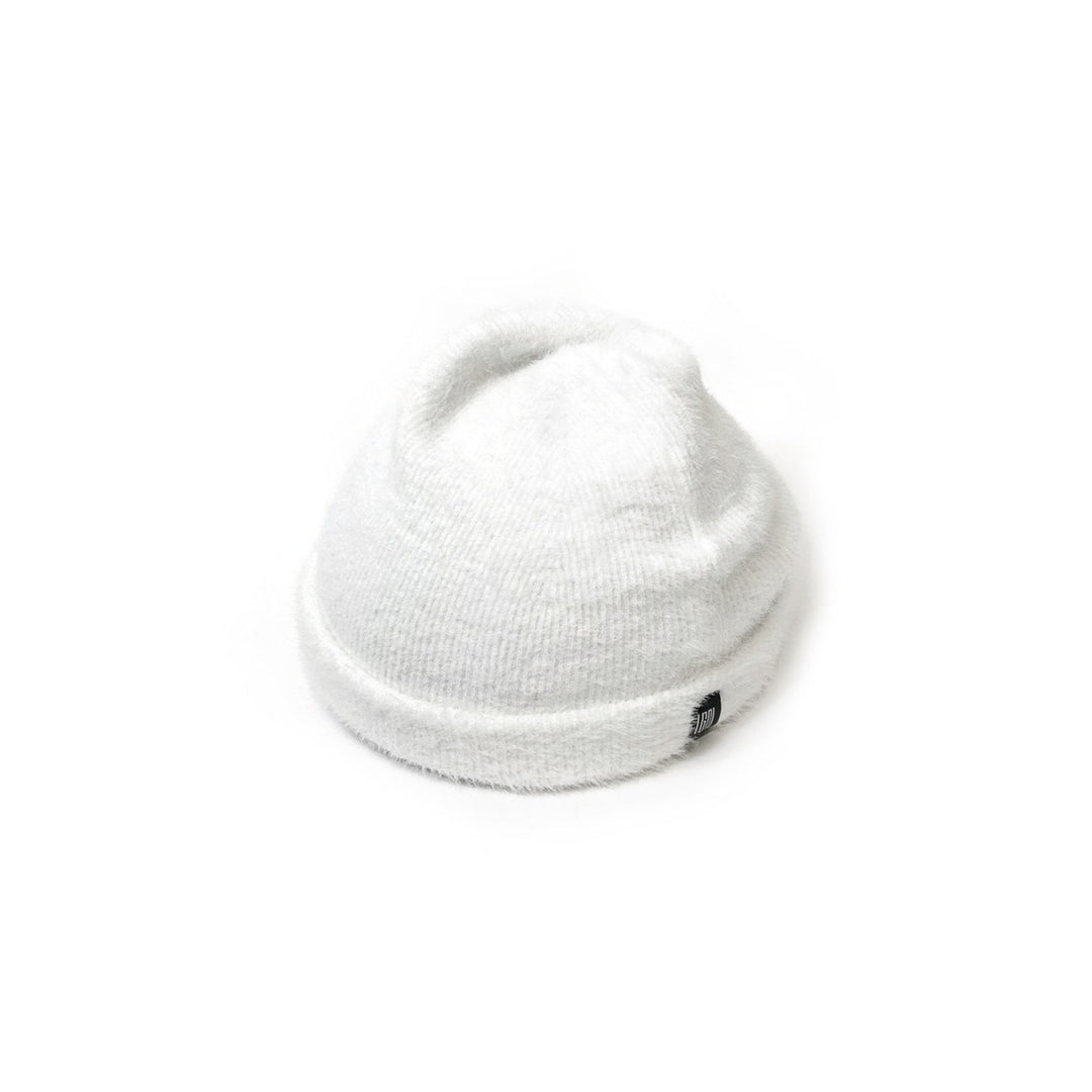 Louis Gabriel Nouchi Fuzzy Knit Beanie - SHENGLI ROAD MARKET