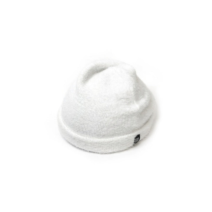 Louis Gabriel Nouchi Fuzzy Knit Beanie - SHENGLI ROAD MARKET
