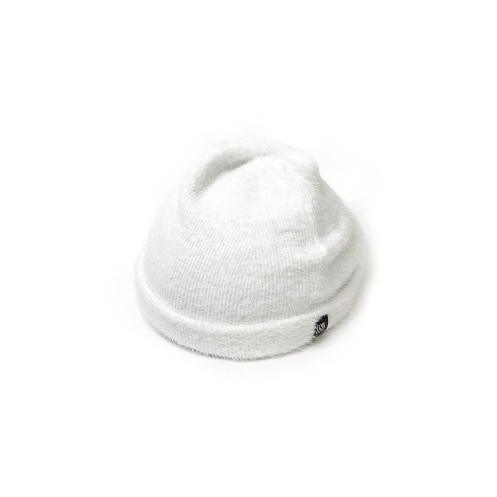 Louis Gabriel Nouchi Fuzzy Knit Beanie – SHENGLI ROAD MARKET