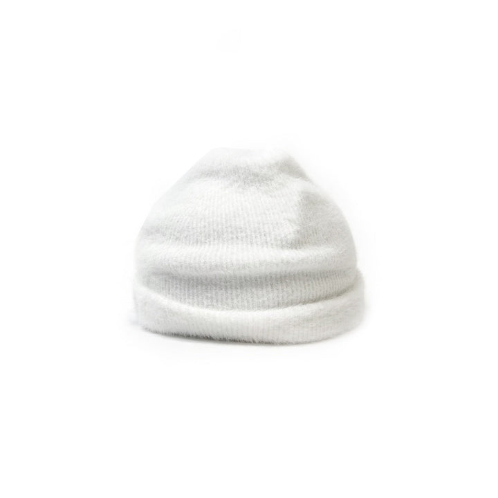 Louis Gabriel Nouchi Fuzzy Knit Beanie - SHENGLI ROAD MARKET