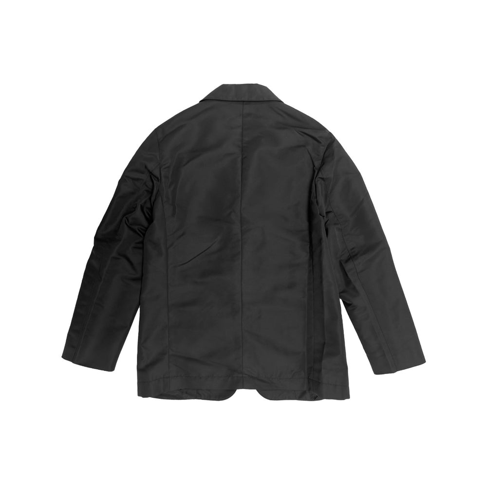 LOUIS GABRIEL NOUCHI Nylon Jacket - SHENGLI ROAD MARKET