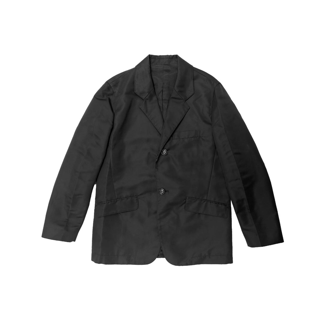 LOUIS GABRIEL NOUCHI Nylon Jacket - SHENGLI ROAD MARKET