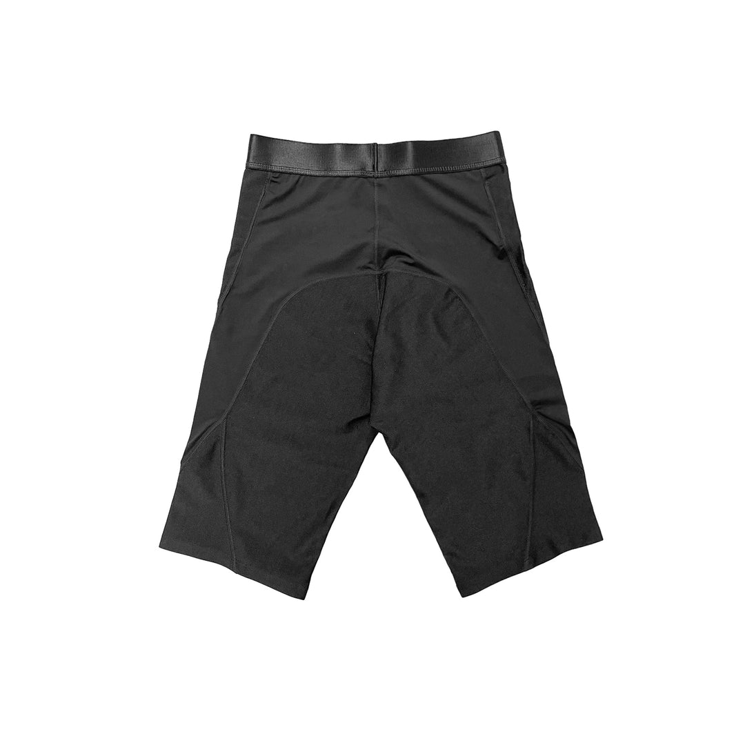 LOUIS GABRIEL NOUCHI Sports Shorts - SHENGLI ROAD MARKET