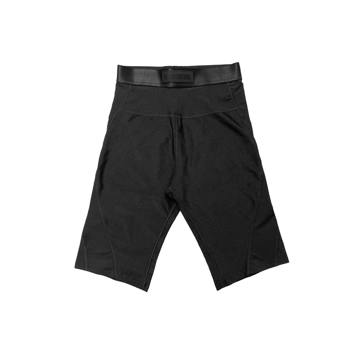 LOUIS GABRIEL NOUCHI Sports Shorts - SHENGLI ROAD MARKET